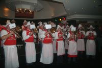2008-01-20 HBBF 157 2008-01-20 HBBF 157